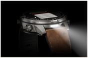 Garmin MARQ Adventurer (Gen 3) - Premium Modern Tool Watch 010-04549-00 - alternate view 11