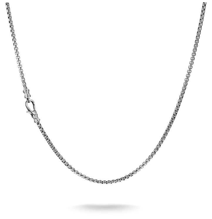 Thomas Sabo KE2400-S01-53-L55 Thomas Sabo Stainless steel 2. Jewellery