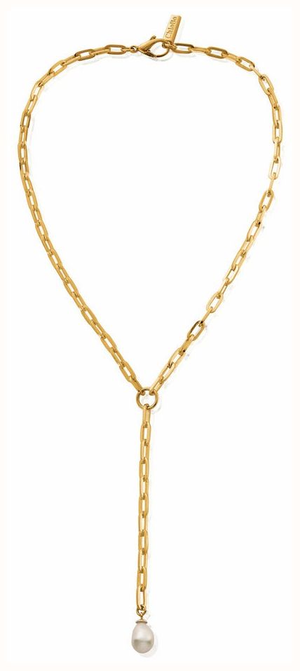 ChloBo Jewellery CC-G-NE-20-S1