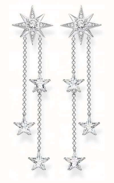 Thomas Sabo Jewellery H2084-051-14