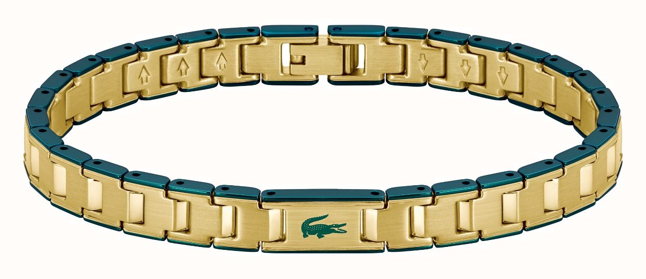 Lacoste Jewellery 2040587