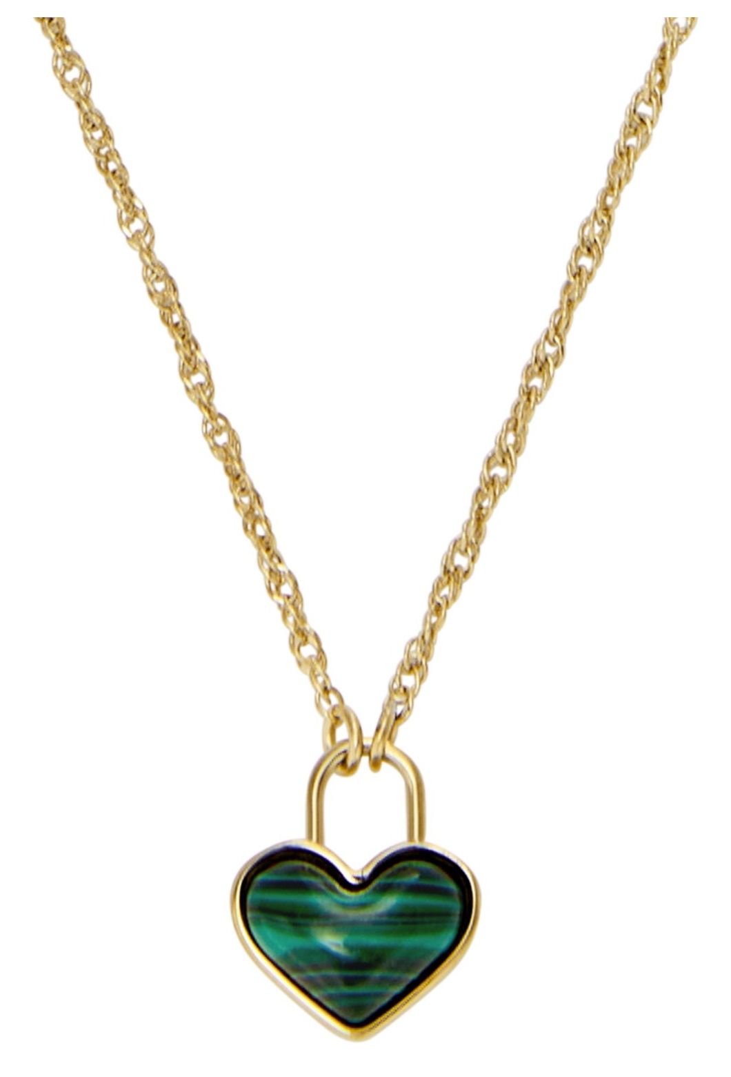 Fossil JF04857710 Sutton Modern Meadows Reconstituted Jewellery