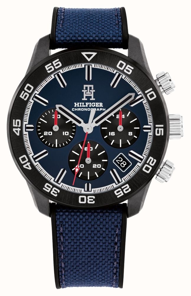 Tommy Hilfiger 1792183