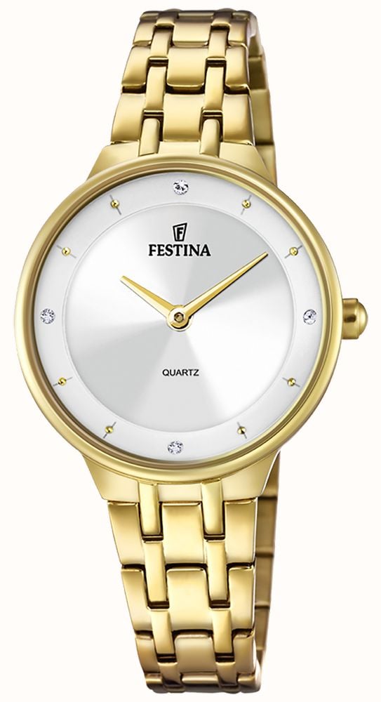 Festina F20601/1