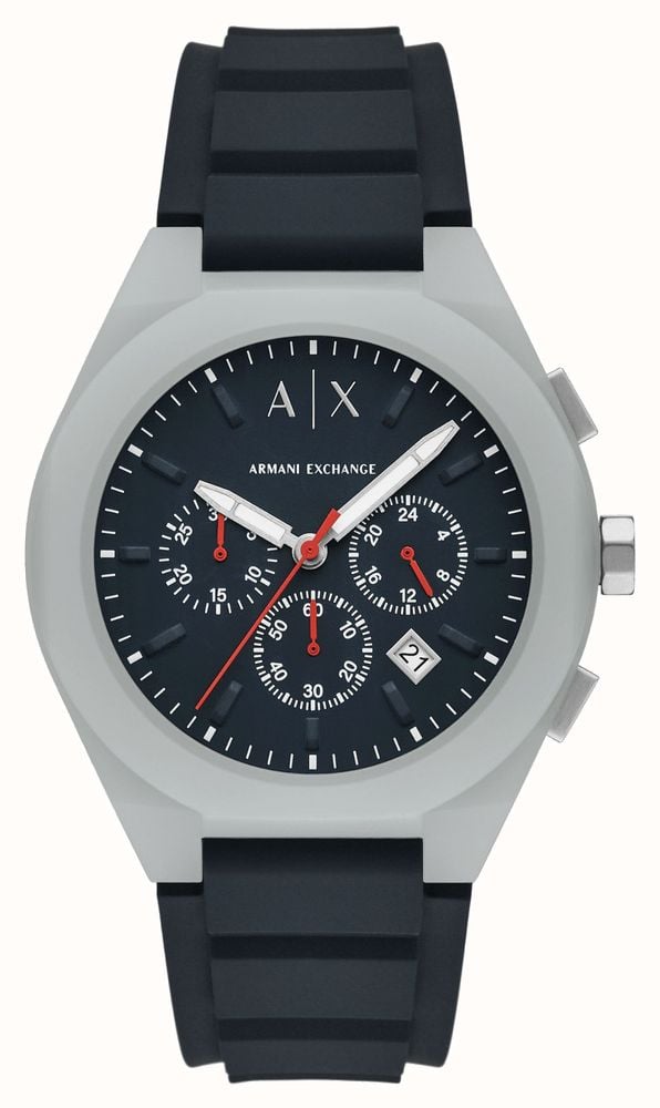 Armani Exchange AX4172