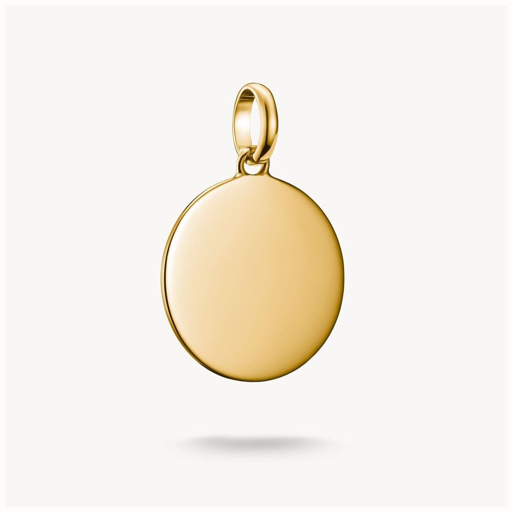 Thomas Sabo Jewellery CC1273-413-39