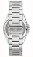 Maserati TRAGUARDO 43MM Automatic Stainless Steel Watch R8823112006 - alternate view 3