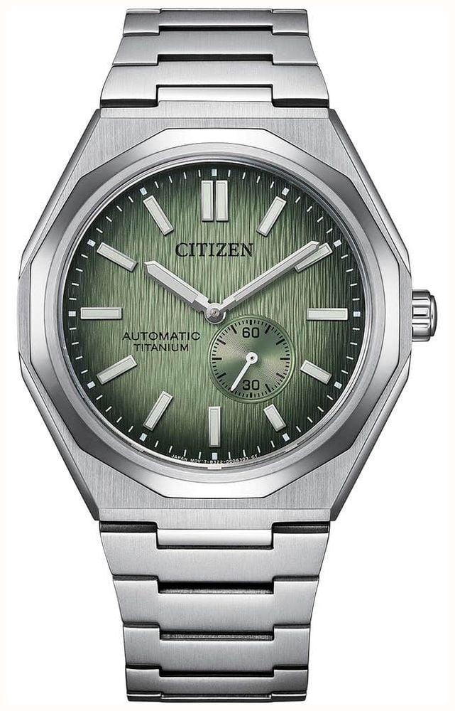 Citizen NK5020-58X