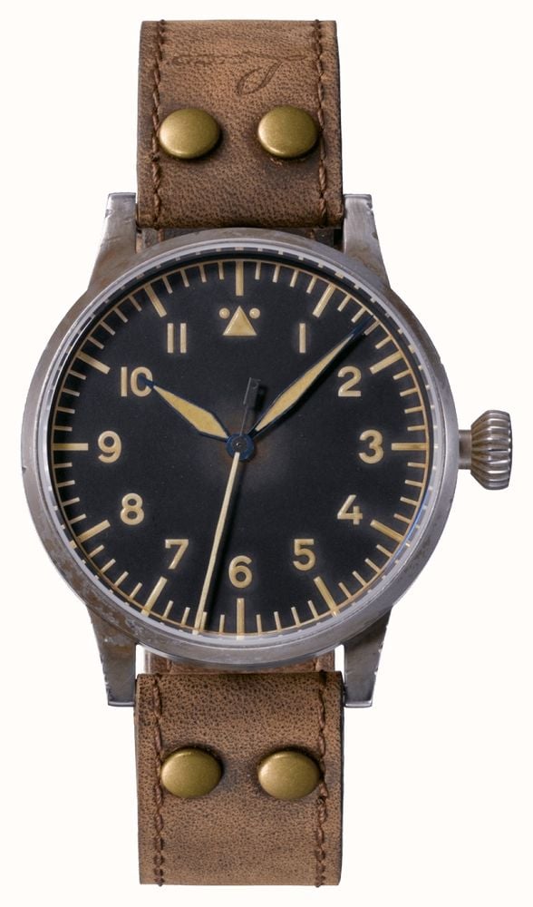 Laco 861937