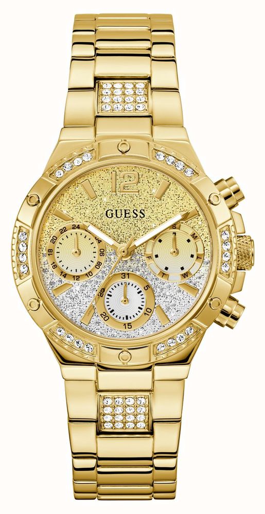 Guess GW0950L2