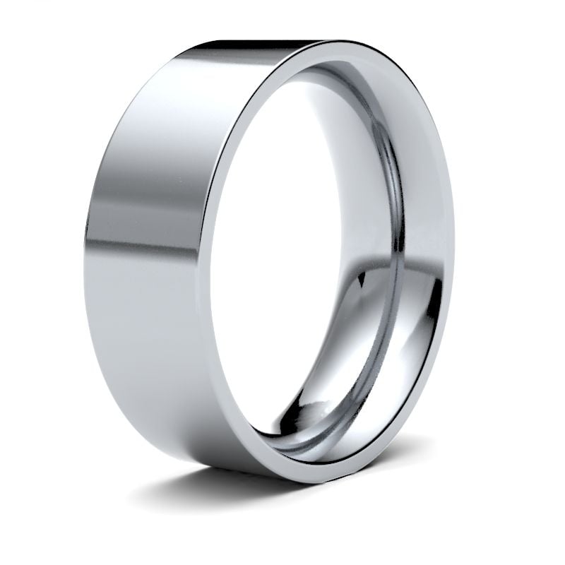 Wedding Rings AG_7LHE-PD