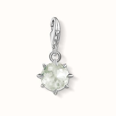 Thomas Sabo Jewellery 1786-465-33