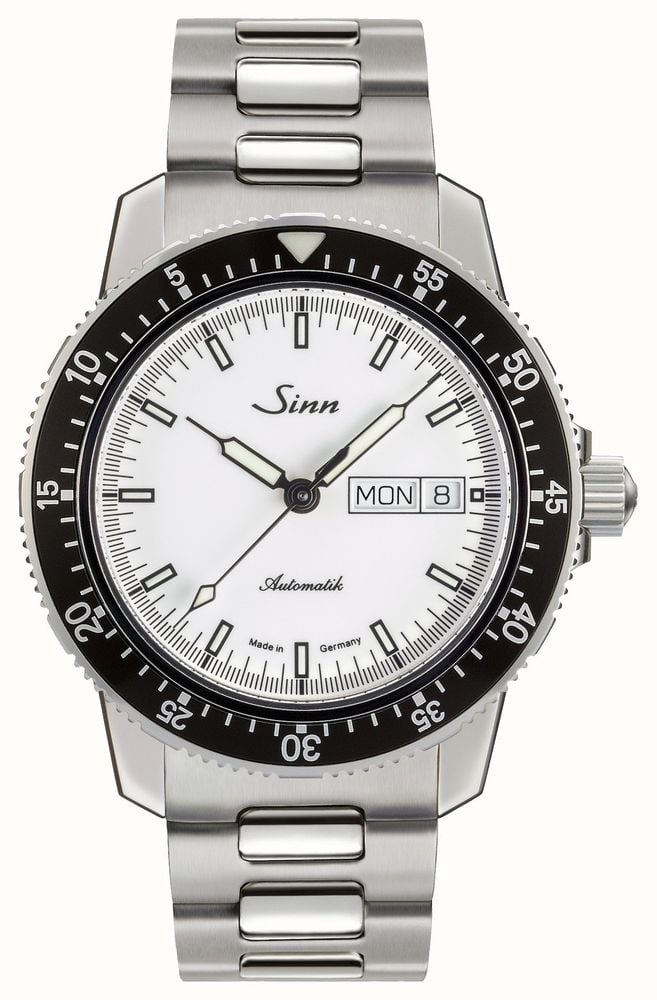 Sinn 104.012-BM1040104S