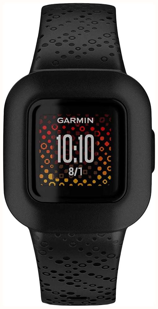 Garmin 010-02441-03