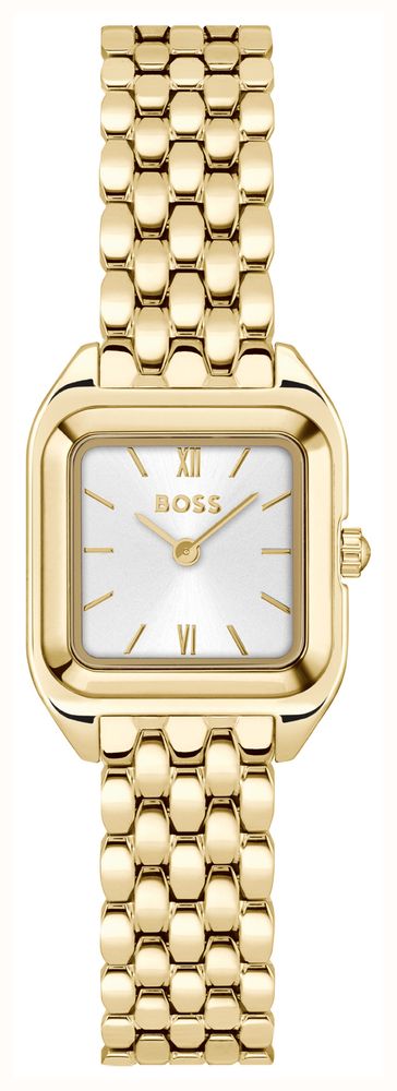 BOSS 1570203