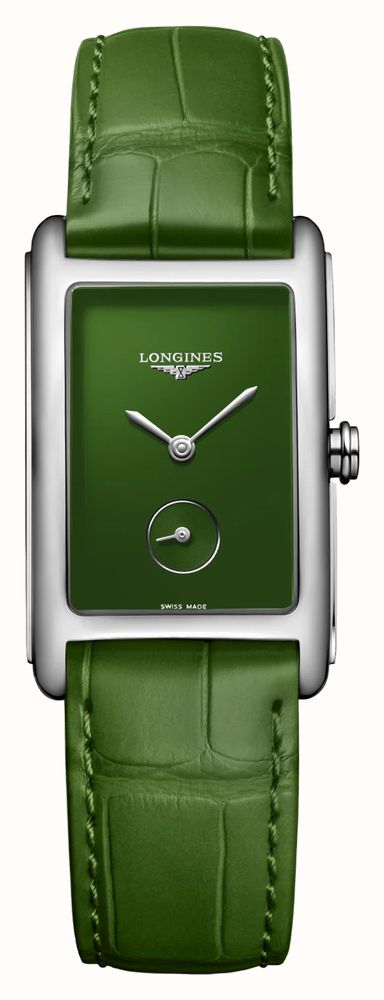 LONGINES L55124602