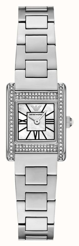 Emporio Armani AR11662