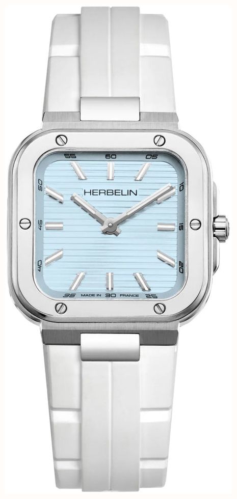 Herbelin 17546A25CW
