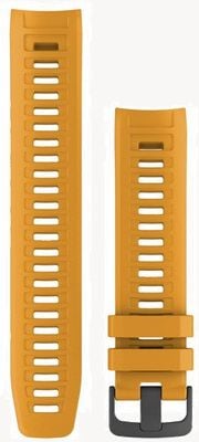 Garmin Instinct Watch Strap Only, Sunburst 010-12854-03