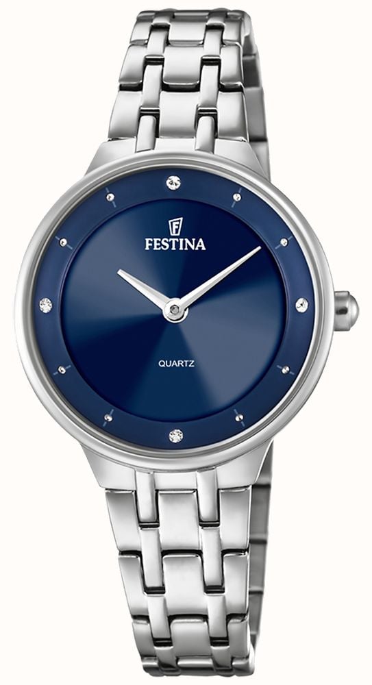 Festina F20600/3