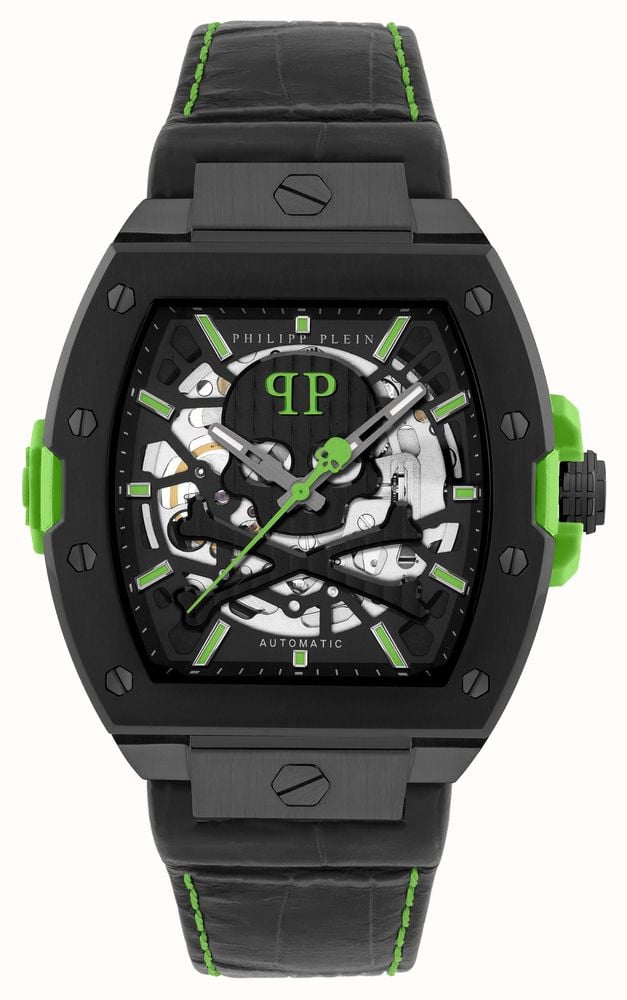 Philipp Plein PWJFA1426