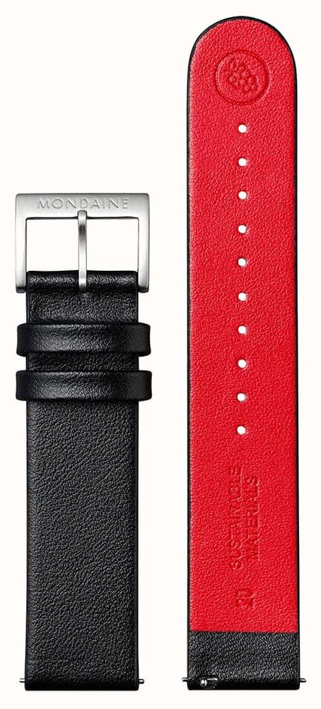 Mondaine FG312021Q
