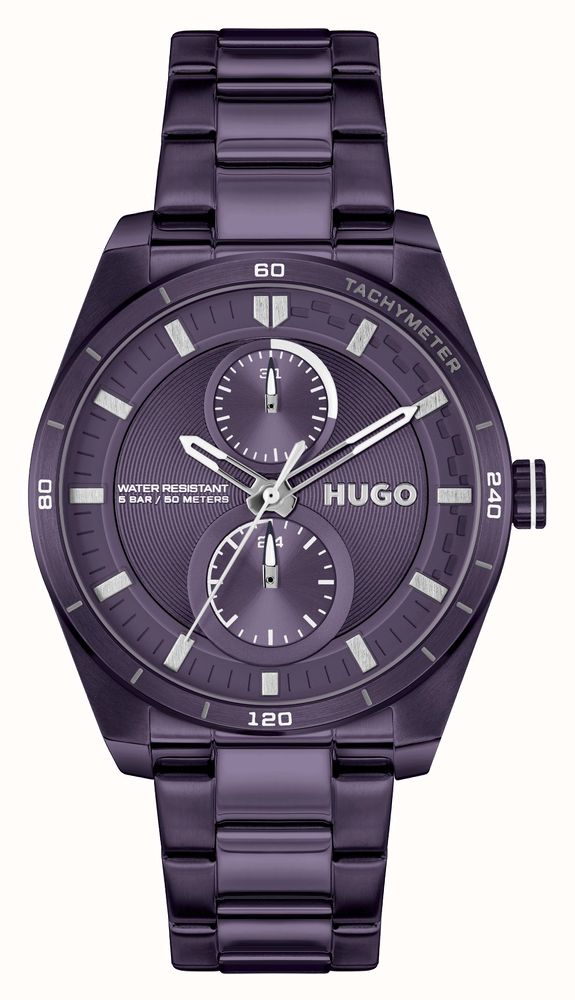 HUGO 1540170