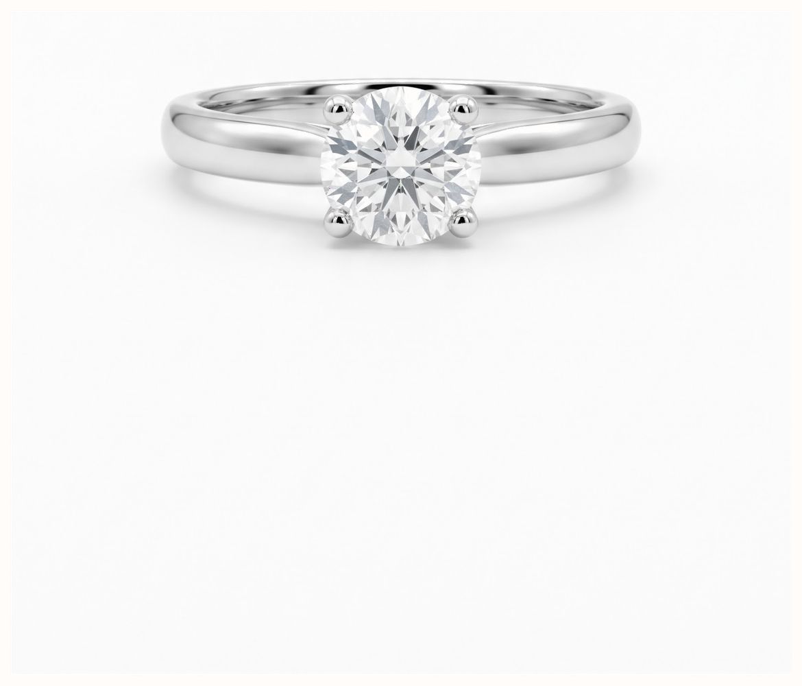 James Moore & Co. J26494