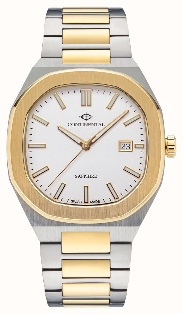 Continental 23501-GD312130