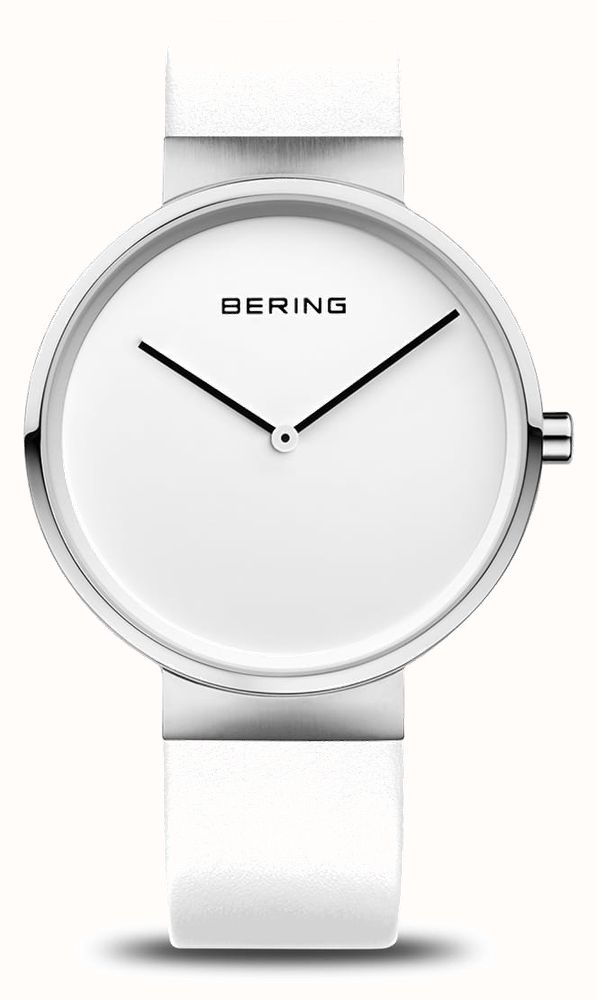 Bering 14539-604