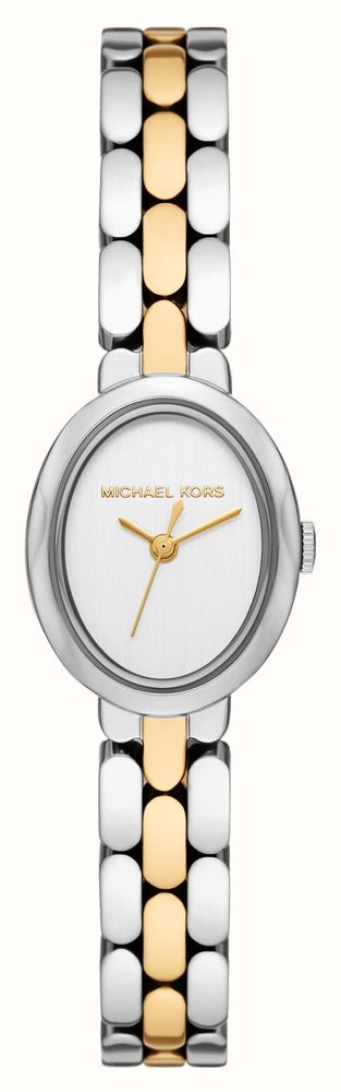 Michael Kors MK4956