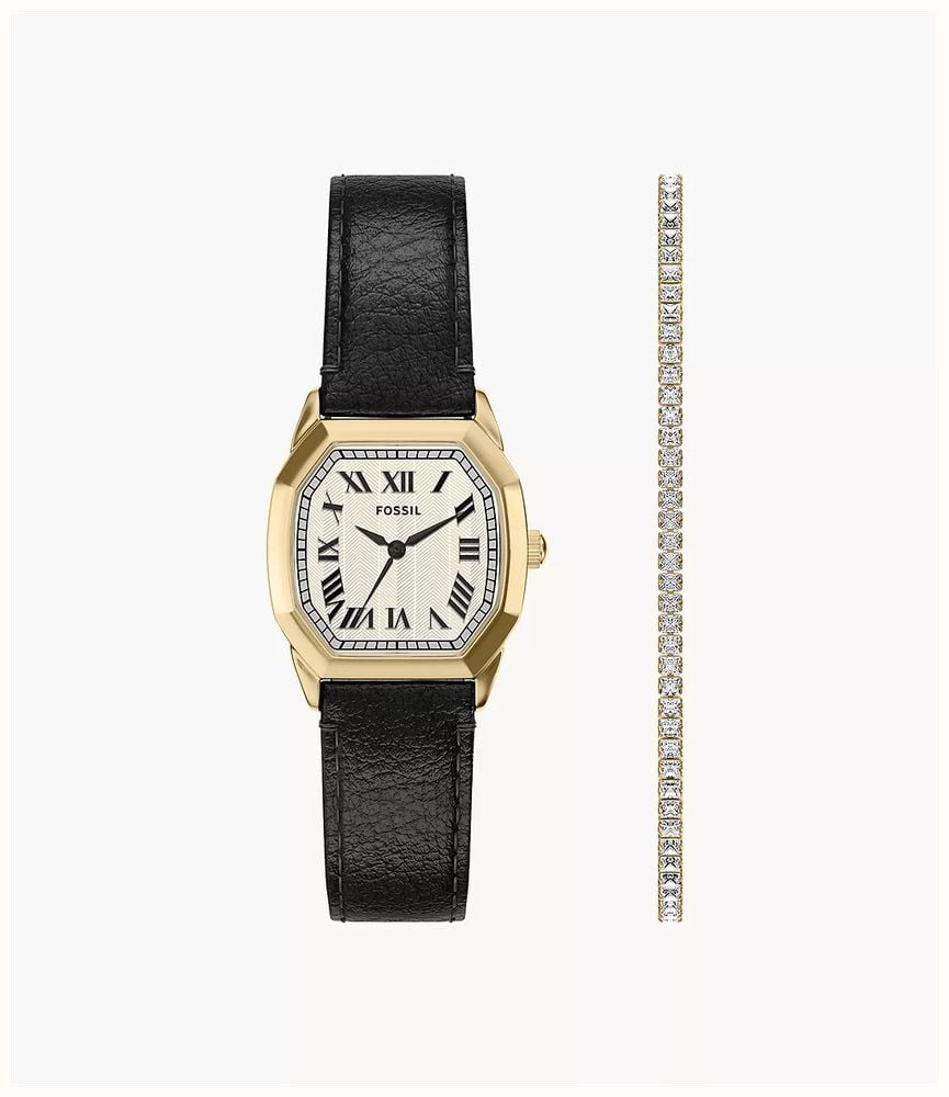 Fossil ES5526SET