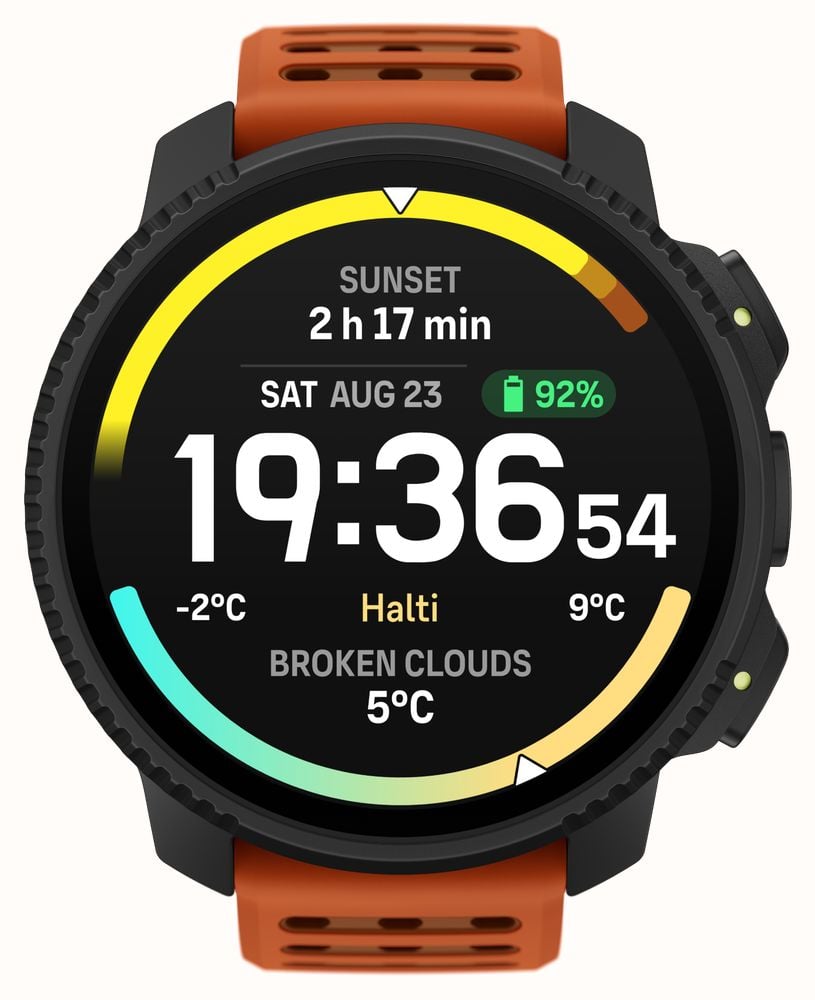 Suunto SS051206000