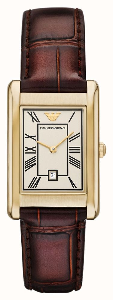 Emporio Armani AR11665