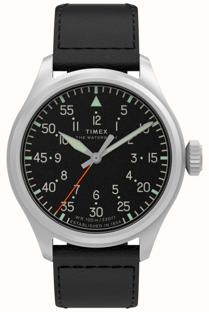 Timex TW2Y70400