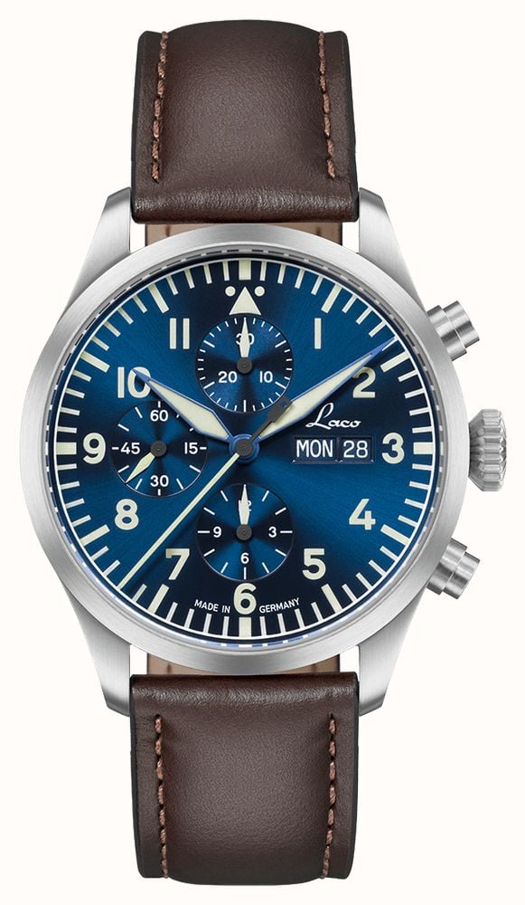 Laco 862186