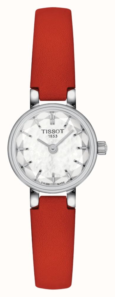 Tissot T1400091611100