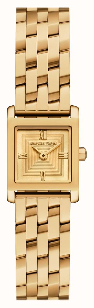 Michael Kors MK4931