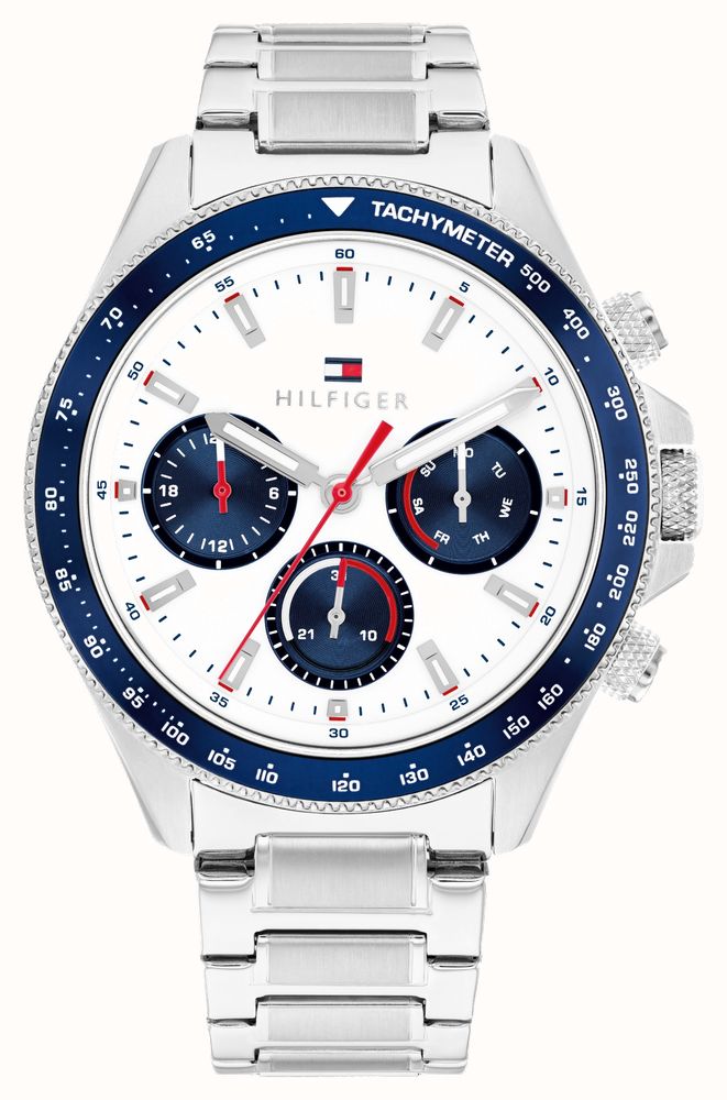 Tommy Hilfiger 1792238