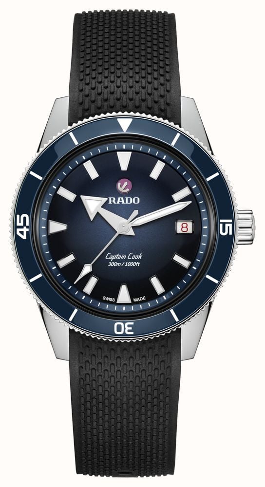 RADO R32223229