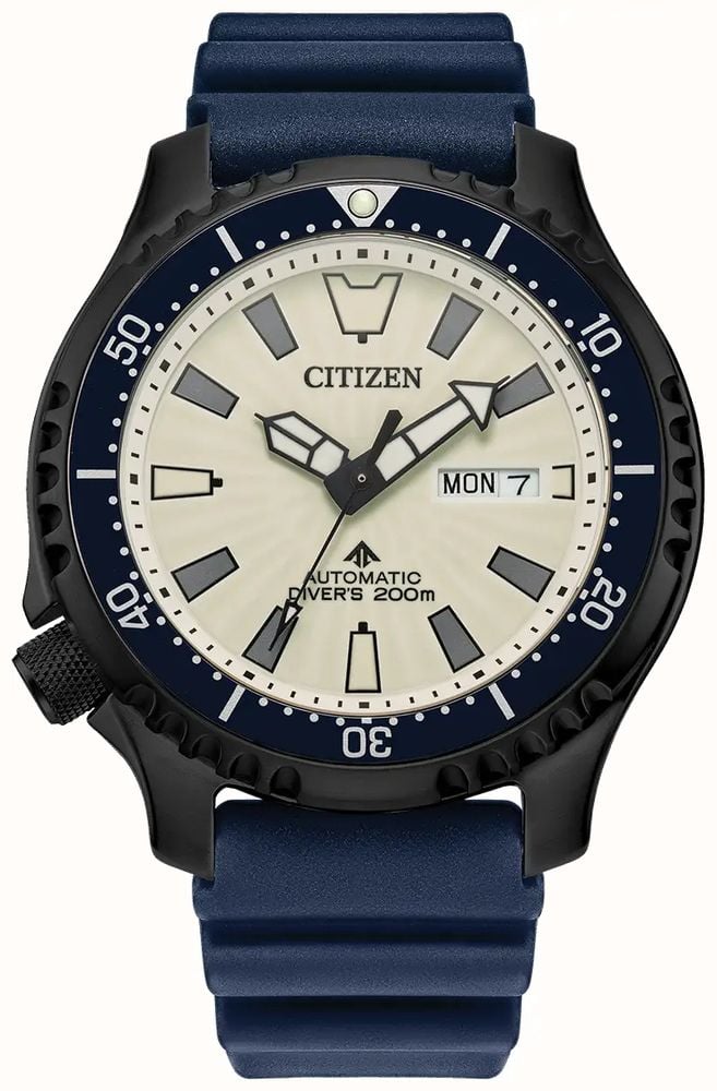 Citizen NY0137-09A