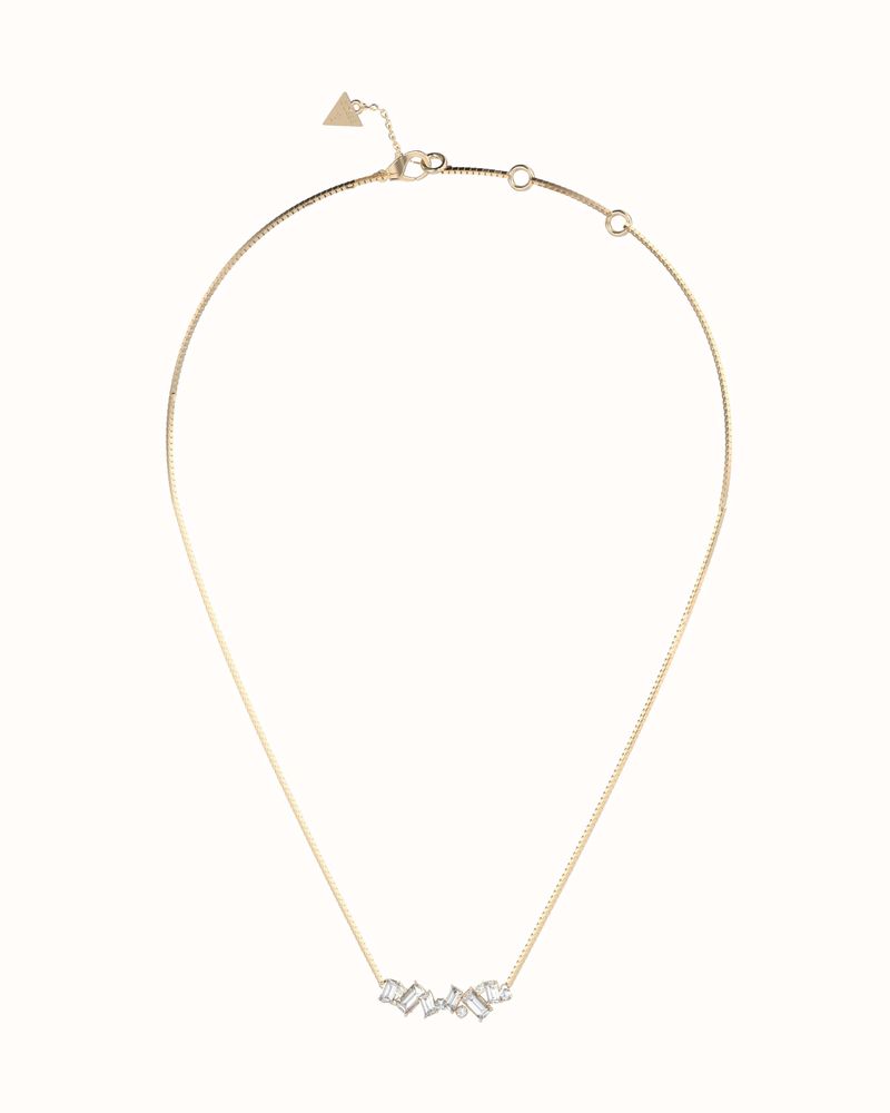 Guess Jewellery UBN05358YG