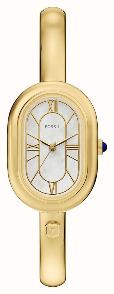 Fossil ES5444