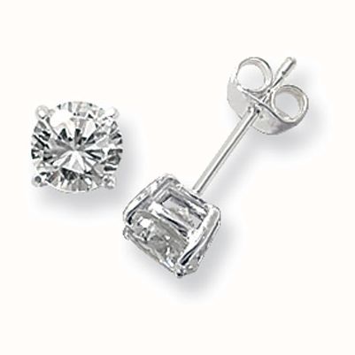 James Moore G5136CZ