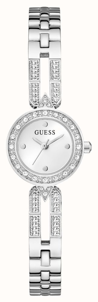 Guess GW1016L1