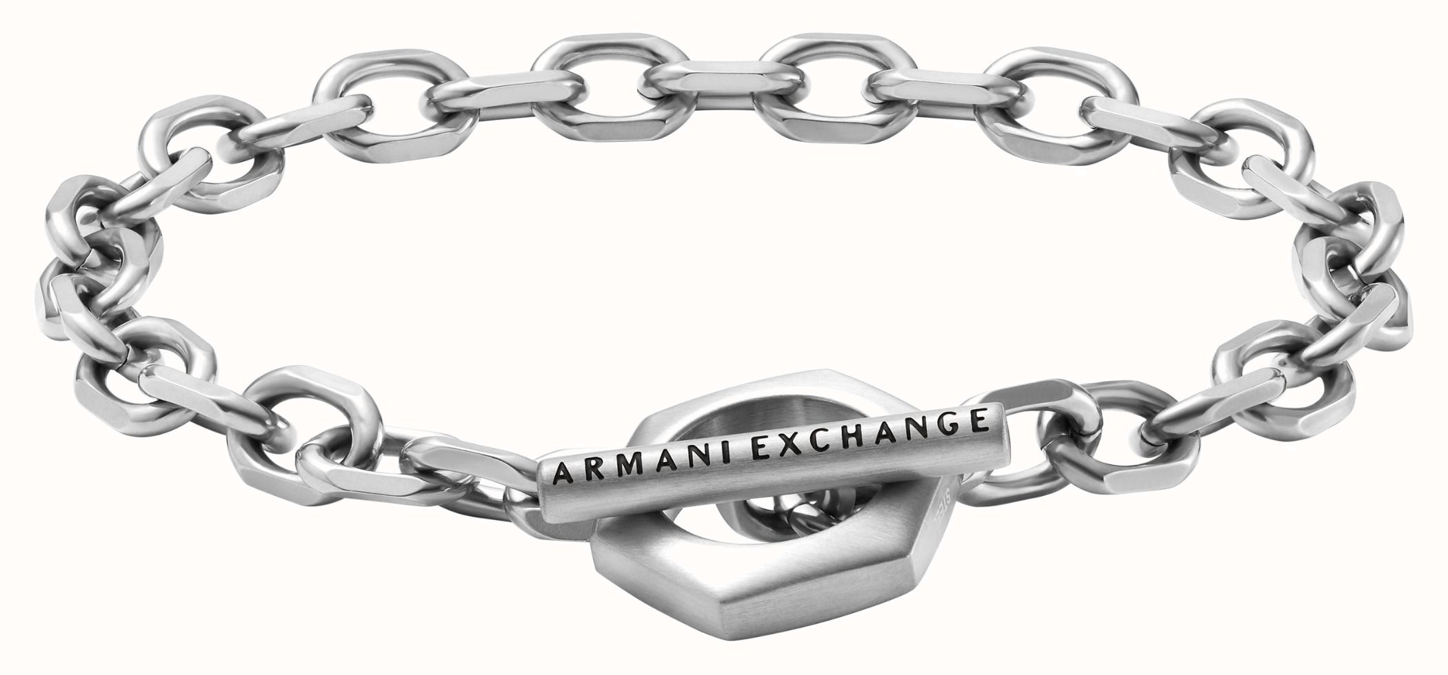 Armani Exchange Jewellery AXG0103040