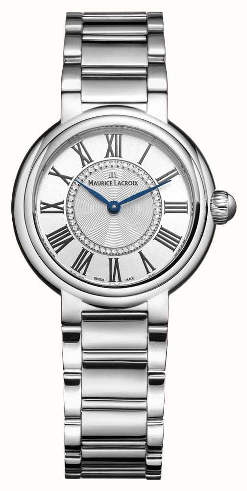 Maurice Lacroix FA1306-SS002-110-1