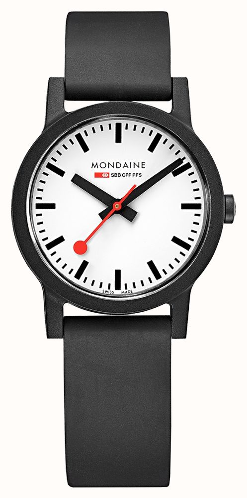 Mondaine MS1.32110.RB