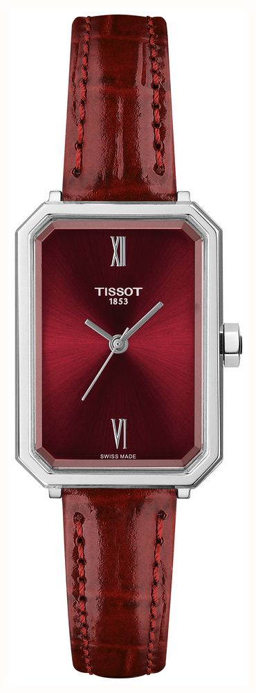 Tissot T1601101642300