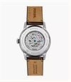 Fossil Townsman 44 mm Automatic Brown Leather ME3299 - alternate view 3